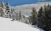 22 Panorama d'Arera...
